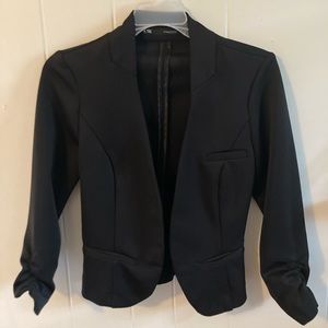 Maurice’s Business Blazer